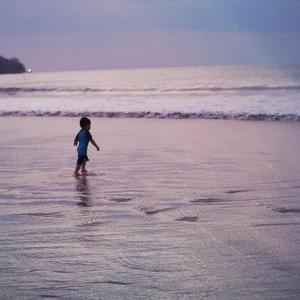 1大阴茎操13少女
