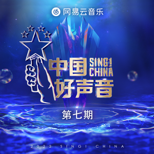 1大阴茎操13少女
