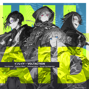 1大阴茎操13少女
