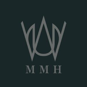 1大阴茎操13少女
