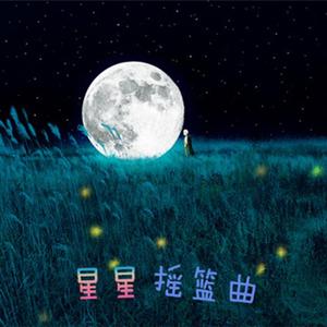 1大阴茎操13少女
