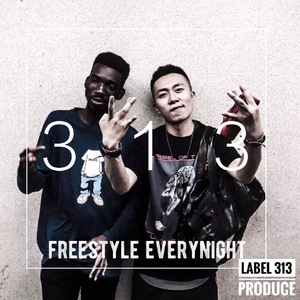 1大阴茎操13少女
