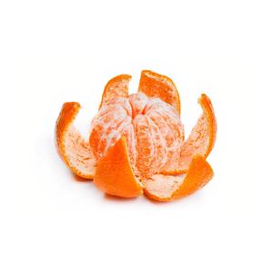 1大阴茎操13少女
