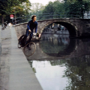 1大阴茎操13少女
