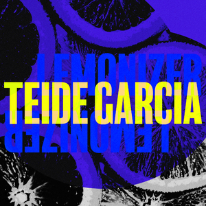 1大阴茎操13少女
