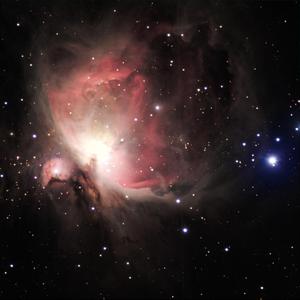 1大阴茎操13少女
