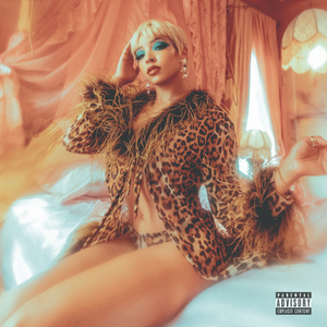 1大阴茎操13少女
