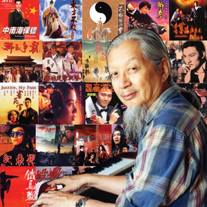 1大阴茎操13少女
