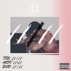 1大阴茎操13少女
