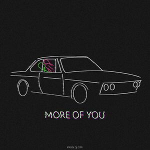 1大阴茎操13少女
