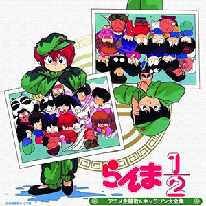 1大阴茎操13少女
