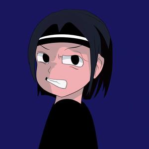 1大阴茎操13少女
