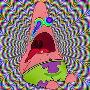 1大阴茎操13少女
