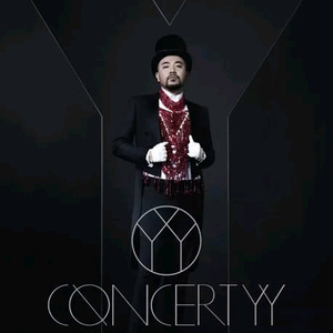 1大阴茎操13少女
