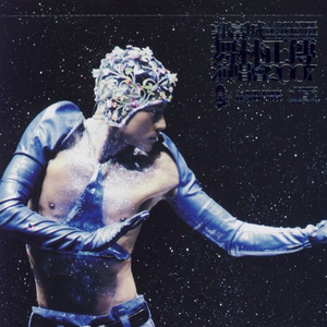 1大阴茎操13少女
