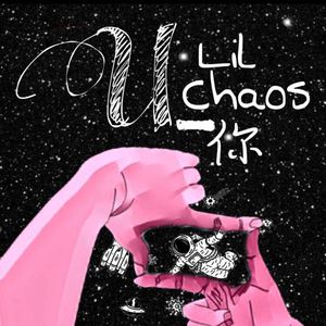 1大阴茎操13少女
