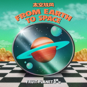 1大阴茎操13少女
