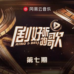 1大阴茎操13少女
