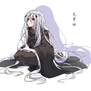 1大阴茎操13少女
