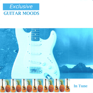 1大阴茎操13少女
