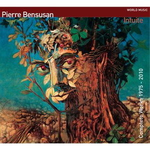 1大阴茎操13少女
