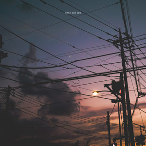 1大阴茎操13少女
