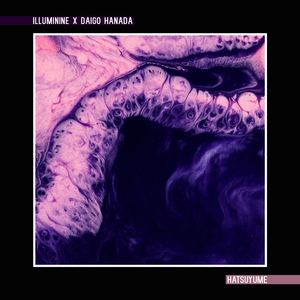 1大阴茎操13少女
