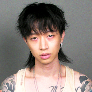 1大阴茎操13少女
